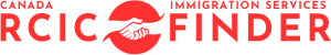 Canada Flag